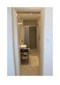 Villa Noah Apartement 2