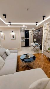 THE ONE Apartment