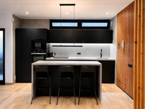 Bouganville House - Elegant & Peaceful Getaway