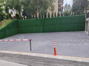 VVD apartman Zlatibor