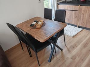 VVD apartman Zlatibor