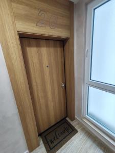 VVD apartman Zlatibor