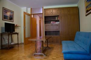 Casa Aida