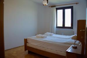 Casa Aida