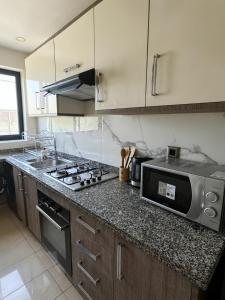 Blanca Beach Appartement