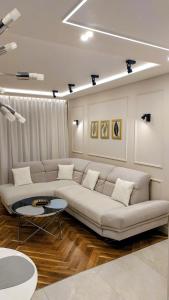 THE ONE Apartment