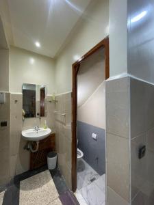Appartement Marrakech targa sidi mbarek
