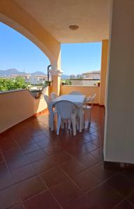 Casa Fiore Olbia