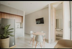 Magaly House