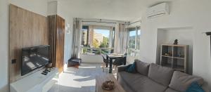 Apartamento La Colina Enjoy