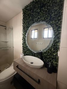 Habitación amueblada oasis la Rioja