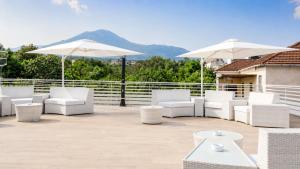 Borgo Alto