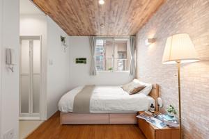Treasure place Nanba - Vacation STAY 14402