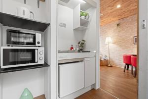 Treasure place Nanba - Vacation STAY 14403