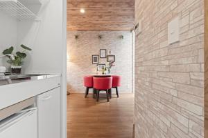 Treasure place Nanba - Vacation STAY 14403