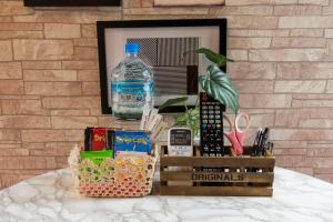 Treasure place Nanba - Vacation STAY 14403