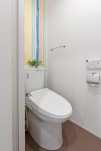 Treasure place Nanba - Vacation STAY 14403