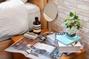 Treasure place Nanba - Vacation STAY 14403