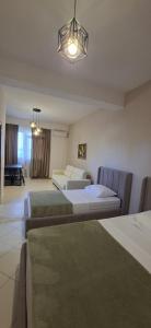 Prijan Apartments 2