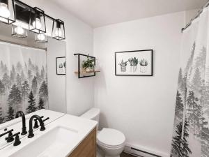 La Cachette 204 by Gestion ELITE