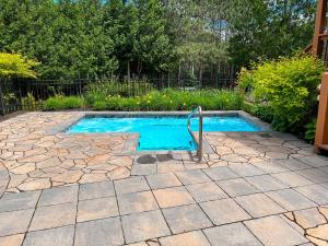 La Cachette 204 by Gestion ELITE