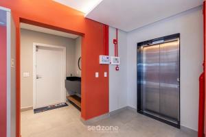 Studio Bem localizado em Urubici UST0305