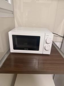 Cental Cozy Apartment Tsimiski