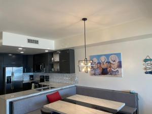 Las Palomas Beach and Golf Resort 407 D