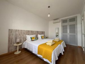 Nandas House