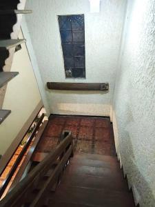 Affordable Cozy Room Near Session Road