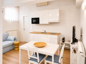Twin Suites 8pax - CityLife San Siro Fiera M1 MiCo