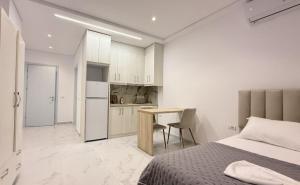 Elis Apartment