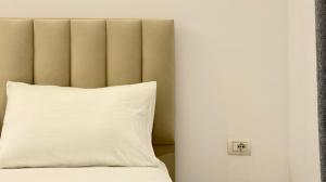 Elis Apartment