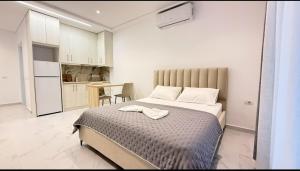 Elis Apartment