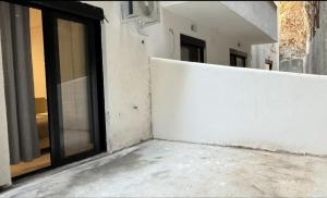 Elis Apartment