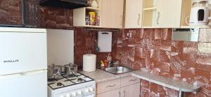 Deivido apartamentai Šiauliuose