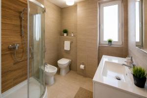 Diamond apartament