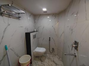 The Raghav Vilas Luxury 2BHK Apartments Near Kashi Vishwanath Temple