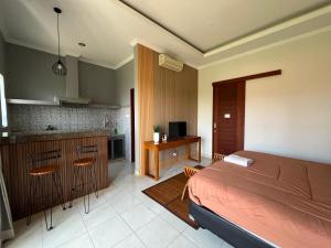 Surya Guest House Sanur