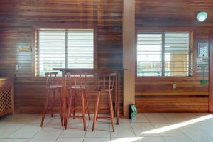 Loft at Roughrider Inn -Gold Standard Certified