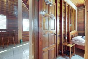 Loft at Roughrider Inn -Gold Standard Certified