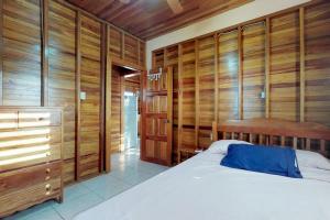 Loft at Roughrider Inn -Gold Standard Certified