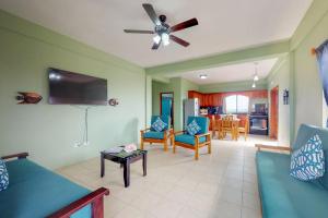 Hanna Suite #9 at Laguna Suite -Gold Standard Certified