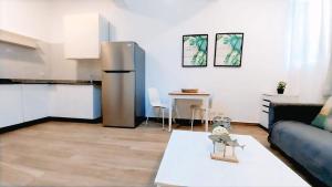 Reef Garden Hotel & Apartments