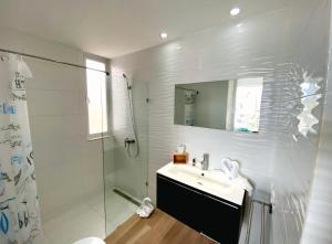 Reef Garden Hotel & Apartments
