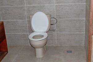 Guest House Avaradrova