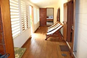 Guest House Avaradrova