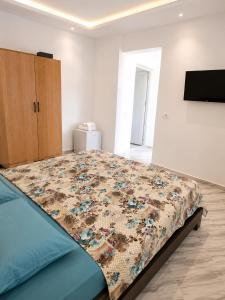 Guest House NINO