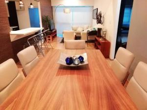 Condominio Boutique en Antara Polanco-Carso y Embajada EEUU