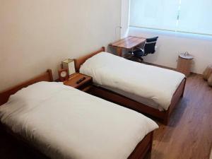 Condominio Boutique en Antara Polanco-Carso y Embajada EEUU